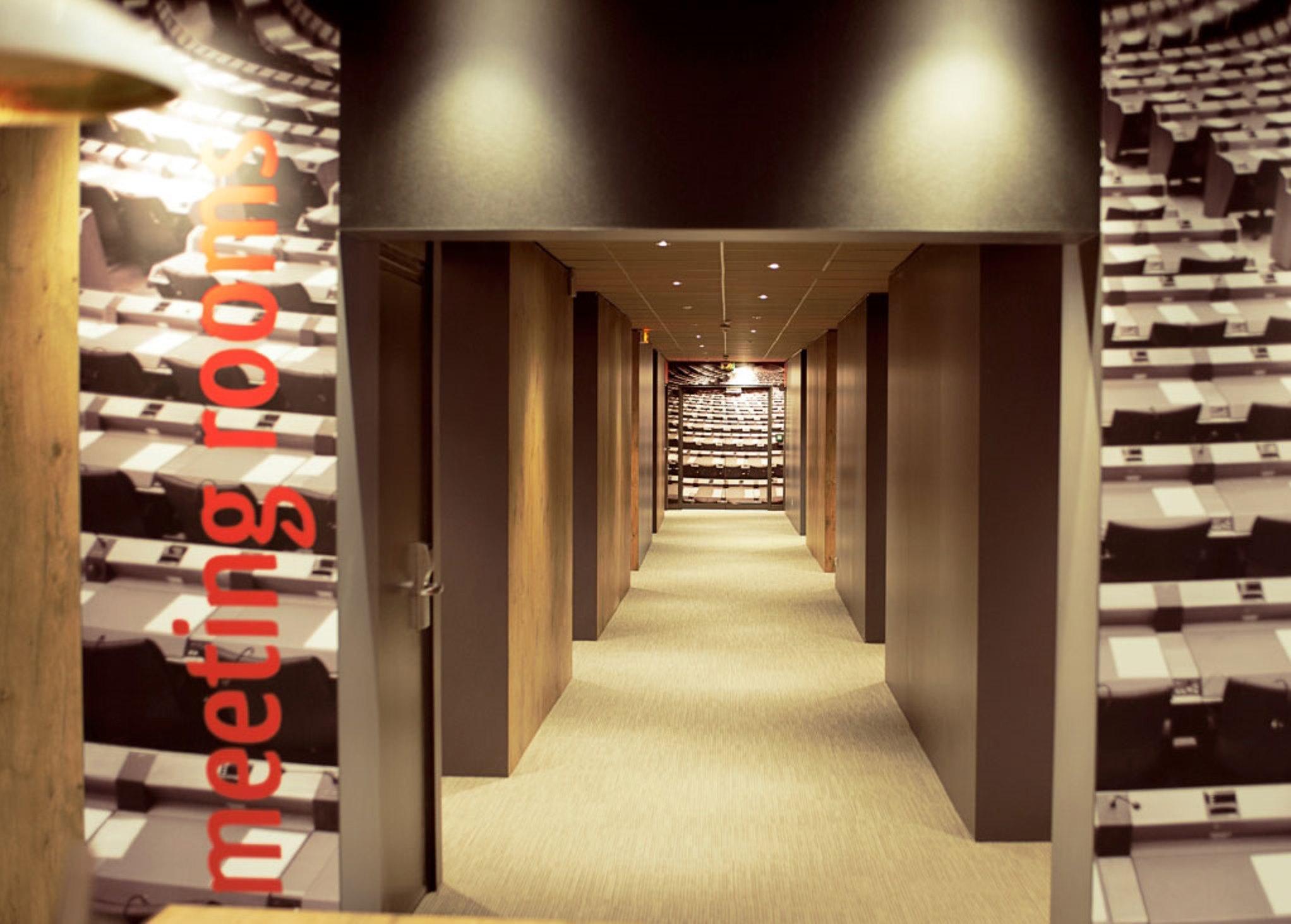 Ibis Hotel Frankfurt Messe West Frankfurt am Main Kültér fotó